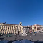 Le 4 Stagioni Centro Penzion 5*