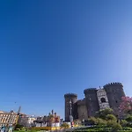 Penzion Le 4 Stagioni Centro 5*
