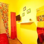 Le 4 Stagioni Centro 5*