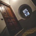 Penzion Le 4 Stagioni Centro 5*
