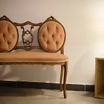 Le 4 Stagioni Centro Penzion 5*