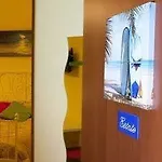 Le 4 Stagioni Centro 5* Neapol