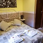 Le 4 Stagioni Centro