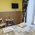 Penzion Le 4 Stagioni Centro