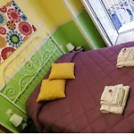 Le 4 Stagioni Centro Penzion Neapol