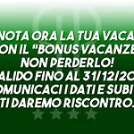 Le 4 Stagioni Centro