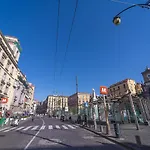 Le 4 Stagioni Centro