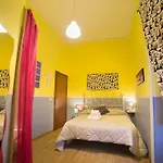 Le 4 Stagioni Centro 5*