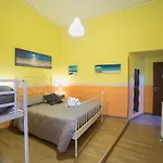 Le 4 Stagioni Centro
