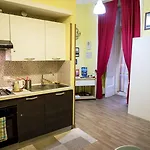 Vendégház Le 4 Stagioni Centro