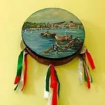 Le 4 Stagioni Centro Nápoly