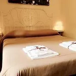 Le 4 Stagioni Centro Gasthof Neapel