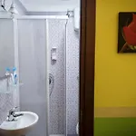 Le 4 Stagioni Centro Vendégház 5*