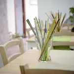 Le 4 Stagioni Centro Neapel